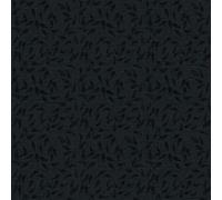 Galerie Wallcoverings Off The Wall by Laurence Llewelyn-Bowen Tit Willow Wallpaper in Dark Navy | Size: 10050mm x 530mm Galerie Wallcoverings Dark Navy 10050mm x 530mm