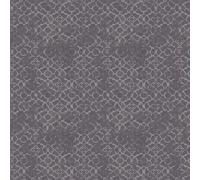 Galerie Wallpaper Aged Quatrefoil DWP0246-01