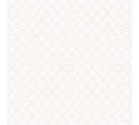Galerie Wallpaper Arch 32720