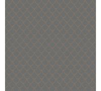 Galerie Wallpaper Arch 32721