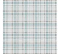 Galerie Wallpaper Check Plaid 1906-1