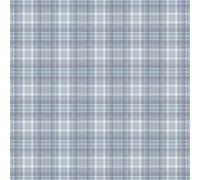 Galerie Wallpaper Check Plaid AF37718