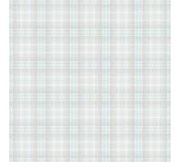 Galerie Wallpaper Check Plaid AF37720