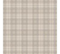 Galerie Wallpaper Check Plaid AF37721