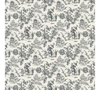 Galerie Wallpaper Chinois FC61800