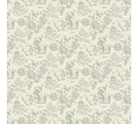 Galerie Wallpaper Chinois FC61808