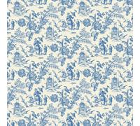 Galerie Wallpaper Chinois FC61812
