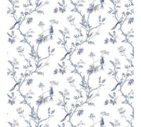 Galerie Wallpaper Classic Bird Trail G78489