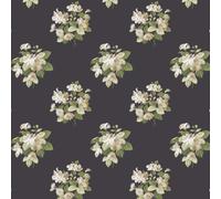 Galerie Wallpaper Classic Bouquet G78495