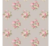 Galerie Wallpaper Classic Bouquet G78501