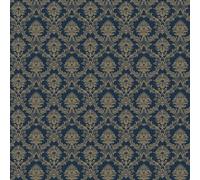 Galerie Wallpaper Classic Damask CI38213