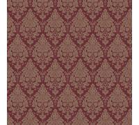 Galerie Wallpaper Classic Silks Classic Damask CI38221
