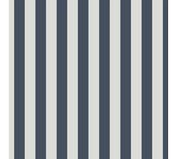 Galerie Wallpaper Classic Stripe 9814-1