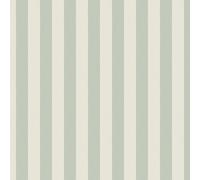 Galerie Wallpaper Classic Stripe 9814-5