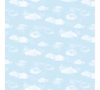 Galerie Wallpaper Cloud G78359