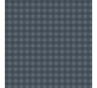 Galerie Wallpaper College Check 9813-1