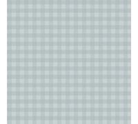 Galerie Wallpaper College Check 9813-4