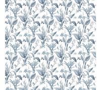 Galerie Wallpaper Cottage Botanical G78504