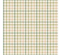 Galerie Wallpaper Country Check CK36626