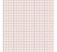 Galerie Wallpaper Country Check CK36627