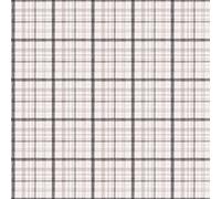 Galerie Wallpaper Country Check CK36628