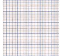 Galerie Wallpaper Country Check CK36629
