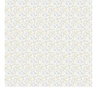 Galerie Wallpaper Country Flowers G45455