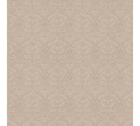 Galerie Wallpaper Damasco 23604