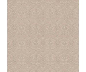 Galerie Wallpaper Damasco 23604
