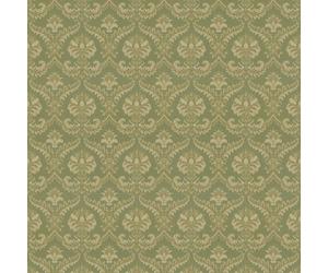 Galerie Wallpaper Damasco 23607