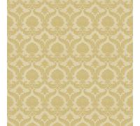 Galerie Wallpaper Damasco Imperiale 25723