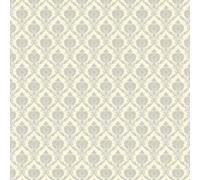 Galerie Wallpaper Damasco Ornate 23641