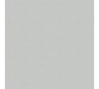 Non-woven wallpaper grey white tendrils branches leaves 39073-4 (4,52£/1qm)