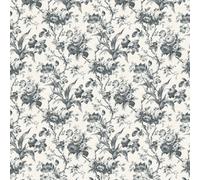Galerie Wallpaper En Rose FC61200