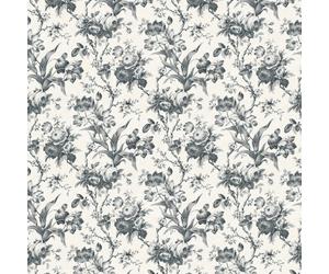 Galerie Wallpaper En Rose FC61200