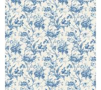 Galerie Wallpaper En Rose FC61202