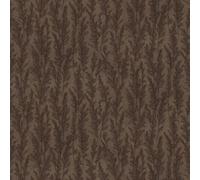 Galerie Wallpaper Feathery Tree 33208