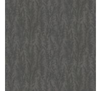 Galerie Wallpaper Feathery Tree 33209