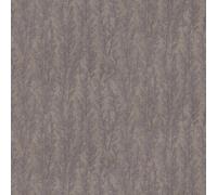 Galerie Wallpaper Feathery Tree 33210