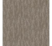 Galerie Wallpaper Feathery Tree 33211