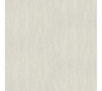Galerie Wallpaper Feathery Tree 33214