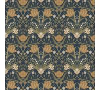 Galerie Wallpaper Filippa 44106