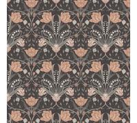 Galerie Wallpaper Filippa 44107
