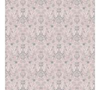 Galerie Wallpaper Floral Bird MC61000