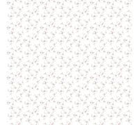 Galerie Wallpaper Floral Trail PF38148