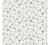Galerie Wallpaper Florale FC61002