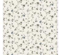 Galerie Wallpaper Florale FC61006