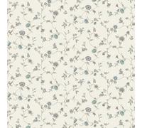 Galerie Wallpaper Florale FC61008