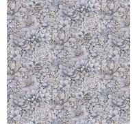 Galerie Wallpaper Flower Garden 33955