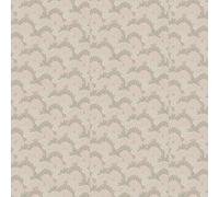 Galerie Wallpaper Forest Bloom Motif FS72015